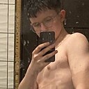Глеб, 18 лет