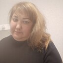 Оксана, 45 лет