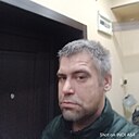 Денис, 39 лет
