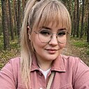 Оля, 29 лет