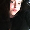 Анна, 18 лет