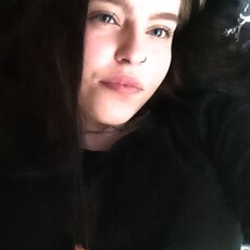 Фотография девушки Анна, 18 лет из г. Алейск