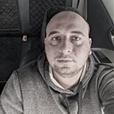 Владимир, 28 лет