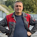 Артур, 46 лет