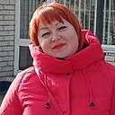 Танюша, 47 лет