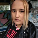 Erica, 35 лет