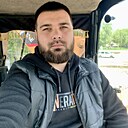 Сергей, 28 лет