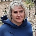 Юлия, 43 года
