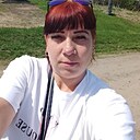 Ирина, 38 лет