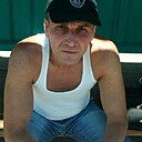 Виктор, 50 лет