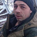 Дмитрий, 34 года
