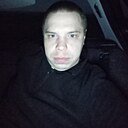 Дмитрий, 28 лет