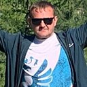 Андрей, 37 лет