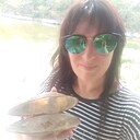 Margo, 42 года