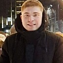 Игорь, 27 лет