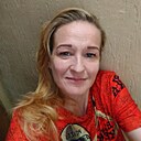 Оксана, 41 год