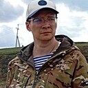 Константин, 40 лет