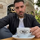Кирилл, 37 лет
