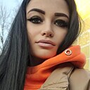 Алёна, 34 года