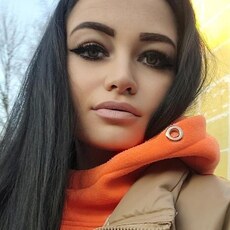 Фотография девушки Алёна, 34 года из г. Смоленск