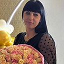 Алёна, 35 лет