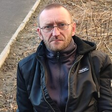 Фотография мужчины Алексей, 42 года из г. Апатиты