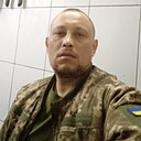 Vitaliy, 38 лет