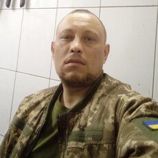Фотография мужчины Vitaliy, 38 лет из г. Харьков