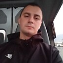 Артём, 26 лет