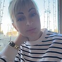 Марина, 45 лет