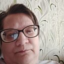 Евгения, 55 лет