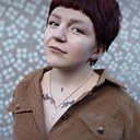 Оля, 26 лет