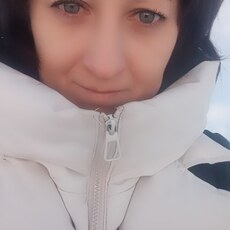 Фотография девушки Юлия, 41 год из г. Чайковский