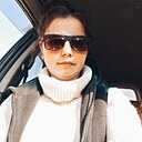 Женя, 25 лет