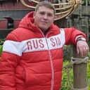 Владимир, 39 лет