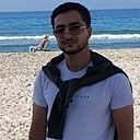 Джох, 28 лет