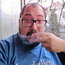 Сергей, 43 года