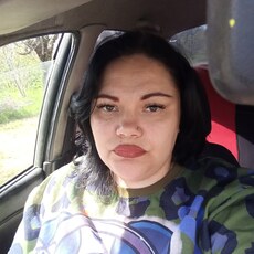 Фотография девушки Марго, 32 года из г. Красный Сулин