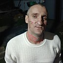 Александр, 38 лет