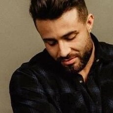Фотография мужчины Максим, 39 лет из г. Анапа