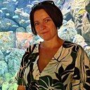 Ольга, 44 года