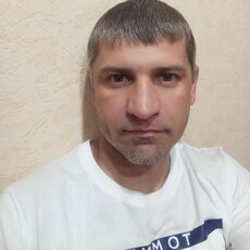 Фотография мужчины Maks, 40 лет из г. Ангарск