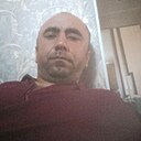 Mirolmjon, 39 лет
