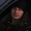 Александр, 40 лет