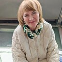 Людмила, 57 лет