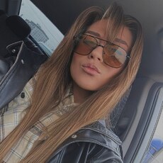 Фотография девушки Алиса, 36 лет из г. Новокузнецк
