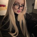 Марина, 30 лет