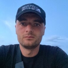 Фотография мужчины Boifrend, 30 лет из г. Николаев