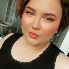 Фотография девушки Сабина, 23 года из г. Караганда