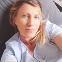 Lesya, 41 год